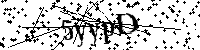 Veuillez saisir les lettres et les chiffres ci-dessous