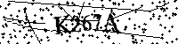 Veuillez saisir les lettres et les chiffres ci-dessous