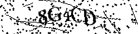 Veuillez saisir les lettres et les chiffres ci-dessous