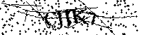 Veuillez saisir les lettres et les chiffres ci-dessous