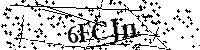 Veuillez saisir les lettres et les chiffres ci-dessous