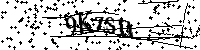 Veuillez saisir les lettres et les chiffres ci-dessous