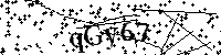 Veuillez saisir les lettres et les chiffres ci-dessous