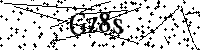 Veuillez saisir les lettres et les chiffres ci-dessous