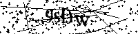 Veuillez saisir les lettres et les chiffres ci-dessous