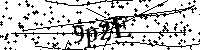 Veuillez saisir les lettres et les chiffres ci-dessous