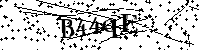 Veuillez saisir les lettres et les chiffres ci-dessous