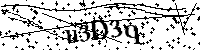 Veuillez saisir les lettres et les chiffres ci-dessous