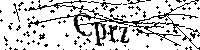 Veuillez saisir les lettres et les chiffres ci-dessous