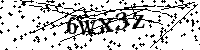 Veuillez saisir les lettres et les chiffres ci-dessous