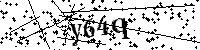 Veuillez saisir les lettres et les chiffres ci-dessous