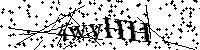 Veuillez saisir les lettres et les chiffres ci-dessous