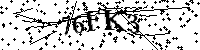 Veuillez saisir les lettres et les chiffres ci-dessous
