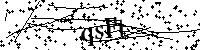 Veuillez saisir les lettres et les chiffres ci-dessous