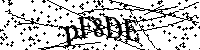 Veuillez saisir les lettres et les chiffres ci-dessous