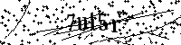Veuillez saisir les lettres et les chiffres ci-dessous