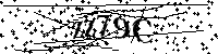 Veuillez saisir les lettres et les chiffres ci-dessous