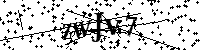 Veuillez saisir les lettres et les chiffres ci-dessous