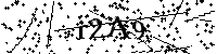 Veuillez saisir les lettres et les chiffres ci-dessous
