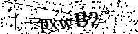Veuillez saisir les lettres et les chiffres ci-dessous