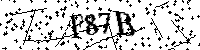 Veuillez saisir les lettres et les chiffres ci-dessous