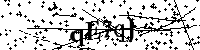 Veuillez saisir les lettres et les chiffres ci-dessous