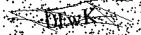 Veuillez saisir les lettres et les chiffres ci-dessous