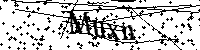 Veuillez saisir les lettres et les chiffres ci-dessous
