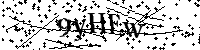 Veuillez saisir les lettres et les chiffres ci-dessous