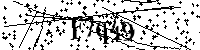 Veuillez saisir les lettres et les chiffres ci-dessous