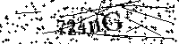 Veuillez saisir les lettres et les chiffres ci-dessous