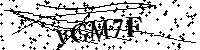 Veuillez saisir les lettres et les chiffres ci-dessous