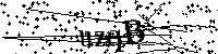 Veuillez saisir les lettres et les chiffres ci-dessous