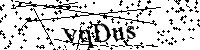 Veuillez saisir les lettres et les chiffres ci-dessous