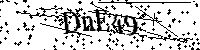 Veuillez saisir les lettres et les chiffres ci-dessous