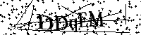 Veuillez saisir les lettres et les chiffres ci-dessous