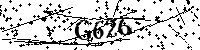 Veuillez saisir les lettres et les chiffres ci-dessous