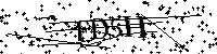 Veuillez saisir les lettres et les chiffres ci-dessous