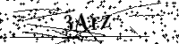 Veuillez saisir les lettres et les chiffres ci-dessous