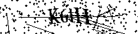 Veuillez saisir les lettres et les chiffres ci-dessous