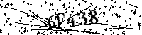 Veuillez saisir les lettres et les chiffres ci-dessous