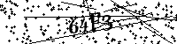 Veuillez saisir les lettres et les chiffres ci-dessous