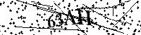 Veuillez saisir les lettres et les chiffres ci-dessous