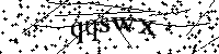 Veuillez saisir les lettres et les chiffres ci-dessous