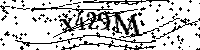 Veuillez saisir les lettres et les chiffres ci-dessous