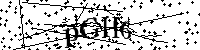 Veuillez saisir les lettres et les chiffres ci-dessous