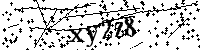 Veuillez saisir les lettres et les chiffres ci-dessous