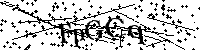 Veuillez saisir les lettres et les chiffres ci-dessous