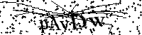 Veuillez saisir les lettres et les chiffres ci-dessous