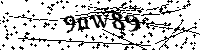 Veuillez saisir les lettres et les chiffres ci-dessous